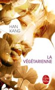 La Vegetarienne