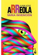 Varia Invencion