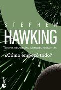 ¿Cómo empezó todo?