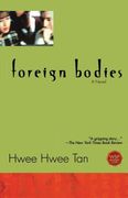 Foreign Bodies 