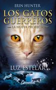 Luz Estelar / Starlight (in Spanish)