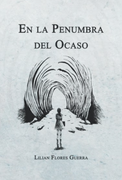 En la penumbra del ocaso