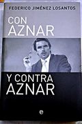 con aznar y contra aznar