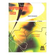 Preparacion Fisica [4/Edicion]