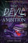 That Devil, Ambition (en Inglés)
