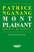 Mont Plaisant. Triloga de Africa i