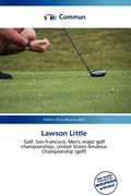 lawson little (en Inglés)