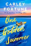 One Golden Summer (en Inglés)