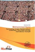 mohammad sami (en Inglés)