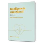 Inteligencia Emocional (in Spanish)