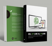 Del Offline al Online: Cómo Digitalizar mi Clínica Veterinaria