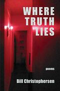 Where Truth Lies (en Inglés)