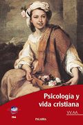 Psicología y Vida Cristiana (in Spanish)
