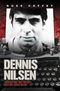 Dennis Nilsen (en Inglés)