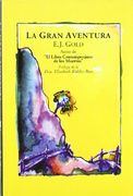 Gran aventura, la
