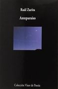 Anteparaíso