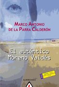 El Auténtico Moreno Valdés