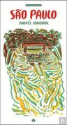 São Paulo (en Portugués)