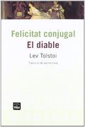 Felicitat Conjugal el Diable Mir-32