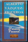 Panamá, Panamá!