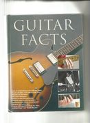 Guitar Facts (en Inglés)