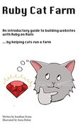 Ruby cat Farm 