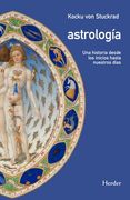 Astrologia (in Spanish)