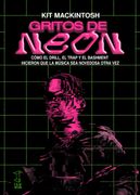 Gritos de Neon