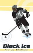 Black Ice (en Anglais)
