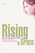 rising to grace