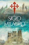 El Siglo del Milagro