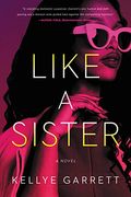 Like a Sister (en Inglés)