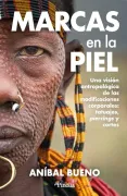 Marcas en la piel