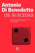 Os Suicidas (en Portugués)