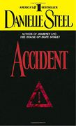 Accident (libro en Inglés) - Danielle Steel - Dell