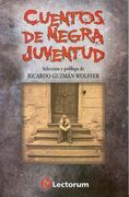 Cuentos de Negra Juventud