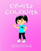 crazy colours (en Inglés)