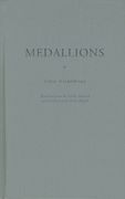 Medallions de Zofia Nalkowska(Northwestern Univ pr)