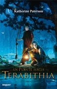 Un Puente Hacia Terabithia