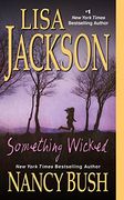 Something Wicked (en Inglés)