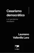 CESARISMO DEMOCRATICO
