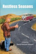 Restless Seasons [Idioma Inglés] (en Inglés)