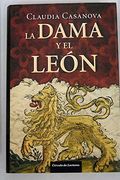 La Dama y el León