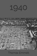 1940