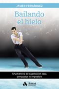 Bailando el Hielo