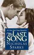 The Last Song (en Inglés)