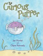 The Curious Puffer 