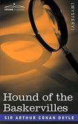 hound of the baskervilles