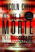 Até que a Morte não vos Separe (en Portugués)