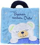 Buenas Noches, Osito